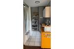 Etagenwohnung Bonn Auerberg - 1 Zimmer, 44 m&sup2;, 650&euro; | Angebot:26414706