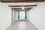 Einfamilienhaus Zülpich Dürscheven - 1 Zimmer, 249 m&sup2;, 248.000&euro; | Angebot:26695150
