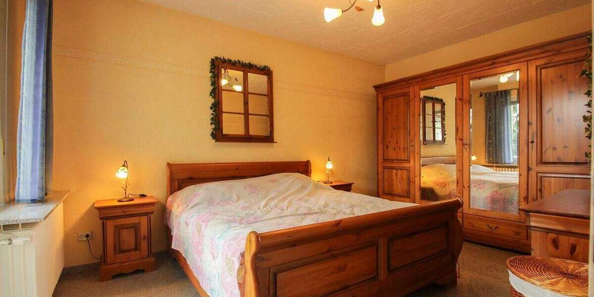 Gewerbeobjekt Bonn Friesdorf - 965.000&euro; | Angebot:25772969