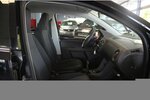 Seat Mii 1.0 Reference LPG Klima - Shz. 112.941 km 5.980 &euro; Euskirchen 53881