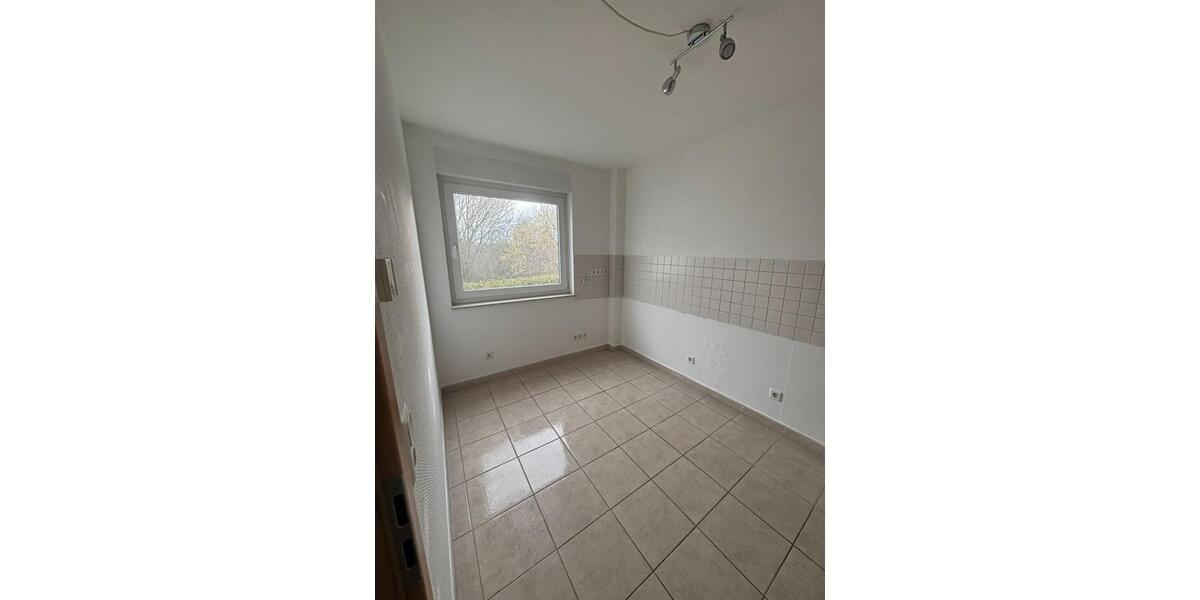Gewerbeobjekt Niederkassel - 920&euro; | Angebot:25394638