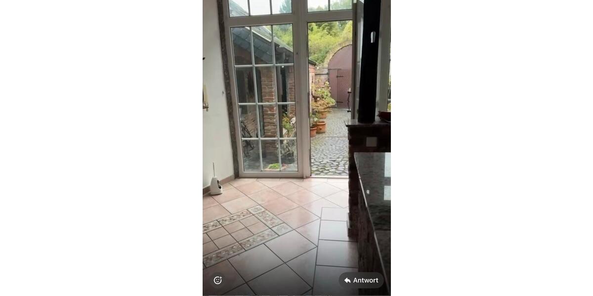 Maisonettenwohnung Köln Chorweiler - 2 Zimmer, 37 m&sup2;, 900&euro; | Angebot:25811925