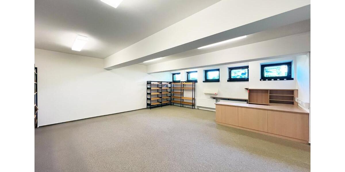 Gewerbeobjekt Meckenheim - 1.400&euro; | Angebot:21055861