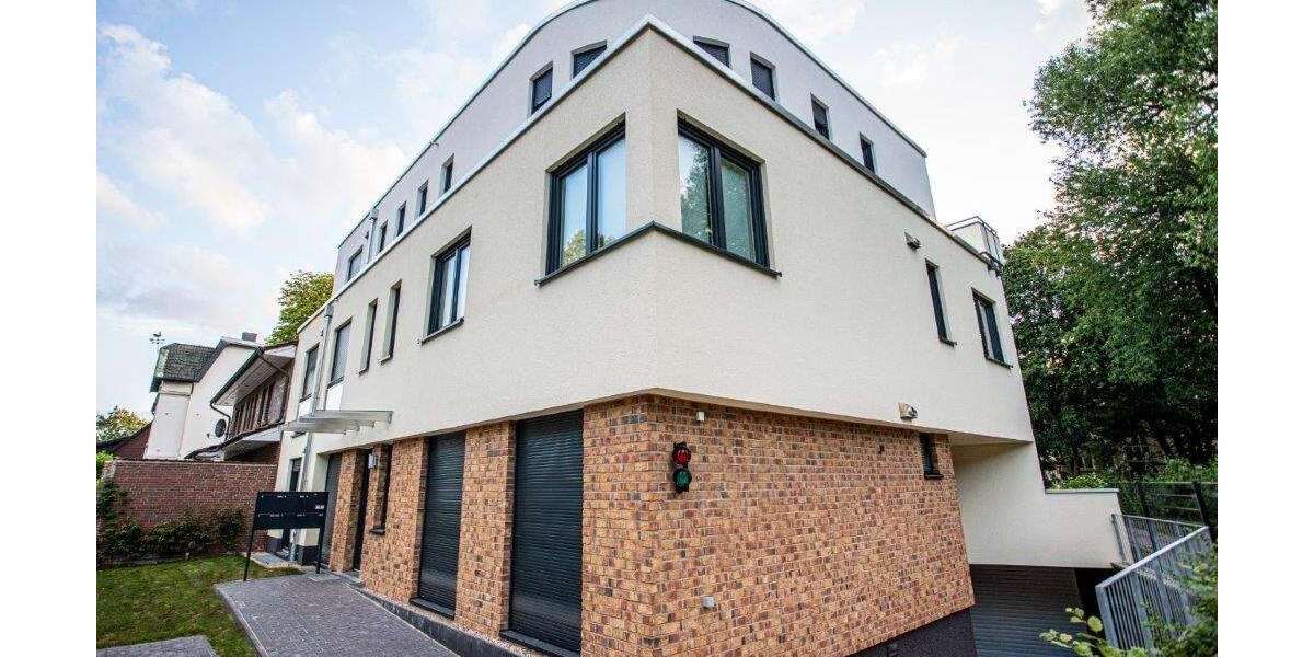 Einfamilienhaus Nörvenich - 35 Zimmer, 490 m&sup2;, 1.890.000&euro; | Angebot:23471241