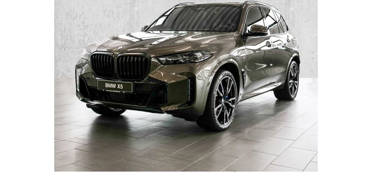 BMW X5 9.990 km 95.980 &euro; Köln Süd 50968