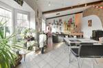 Einfamilienhaus Bedburg Rath - 4 Zimmer, 349.000&euro; | Angebot:26065374