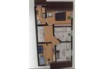 Doppelhaushälfte Zülpich - 5 Zimmer, 150 m&sup2;, 449.000&euro; | Angebot:26977794