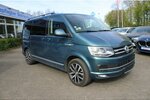 VW T6 Multivan DSG Kurz 4Motion Generation Six 112.200 km 32.980 &euro; Euskirchen 53881