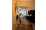 Etagenwohnung Köln Porz - 1 Zimmer, 30 m&sup2;, 300&euro; | Angebot:25856182
