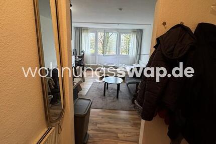 Wohnung Köln Porz - 1 Zimmer, 30 m&sup2;, 300&euro; | Angebot:25856182