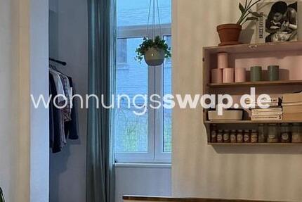 Wohnung Köln Lindenthal - 1 Zimmer, 20 m&sup2;, 380&euro; | Angebot:24538541