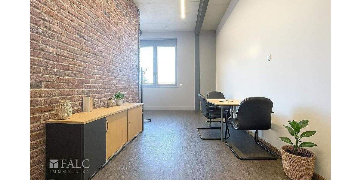 Gewerbeobjekt Siegburg / Wolsdorf Siegburg - 4 Zimmer, 270 m&sup2;, 3.500&euro; | Angebot:25678071