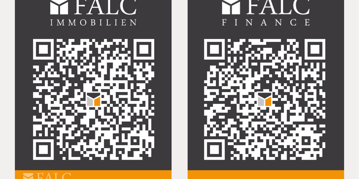 Mehrfamilienhaus, Wohnhaus Troisdorf - 1 Zimmer, 427 m&sup2;, 1.599.000&euro; | Angebot:25739505