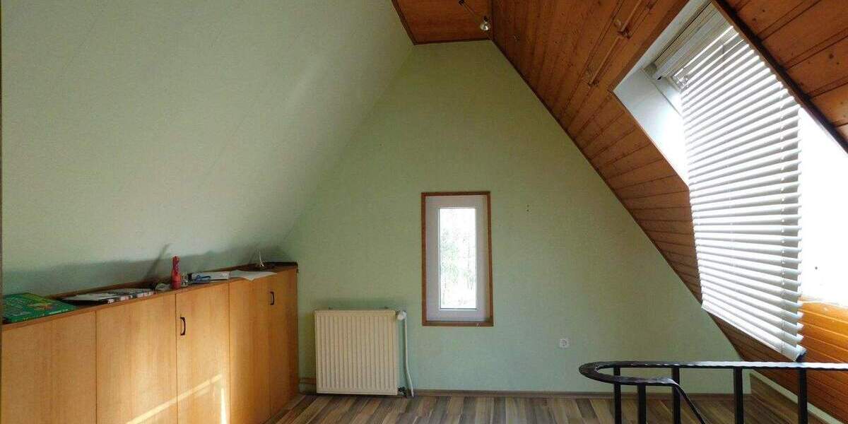 Einfamilienhaus Bonn Duisdorf - 6 Zimmer, 78 m&sup2;, 338.000&euro; | Angebot:25770390