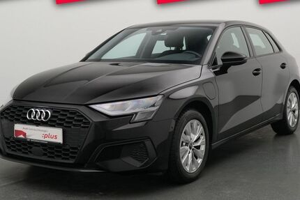 Audi A3 39.979 km 24.480 &euro; Leverkusen 51373