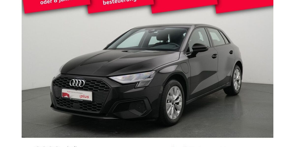 Audi A3 39.979 km 24.480 &euro; Leverkusen 51373