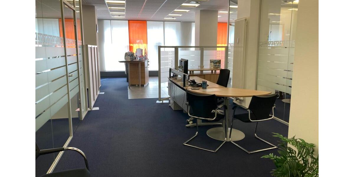 Gewerbeobjekt Bonn - 4.362&euro; | Angebot:11503266