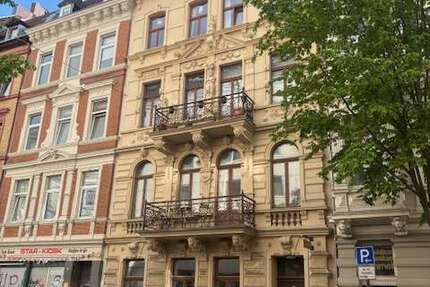 Gewerbeobjekt Köln Neustadt/Nord - 312.000&euro; | Angebot:27396339