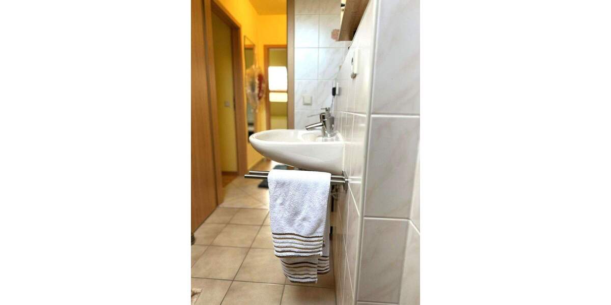 Reihenendhaus Rheinbach - 7 Zimmer, 170 m&sup2;, 695.000&euro; | Angebot:25804019