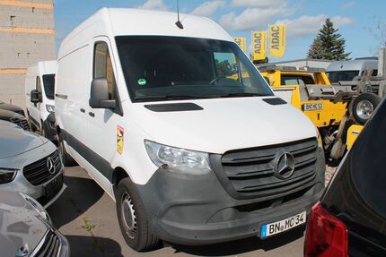 Mercedes-Benz Sprinter 45.000 km 23.800 &euro; Bonn 53227