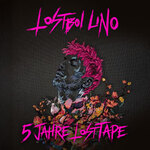 Lostboi Lino