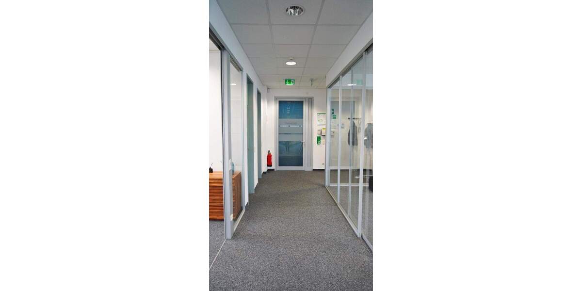 Gewerbeobjekt Sankt Augustin Menden - 3.105&euro; | Angebot:25713728