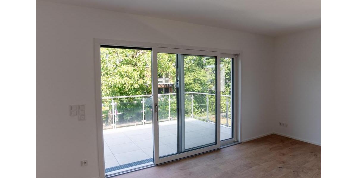 Etagenwohnung Köln Rodenkirchen - 3 Zimmer, 100 m&sup2;, 1.900&euro; | Angebot:25225226