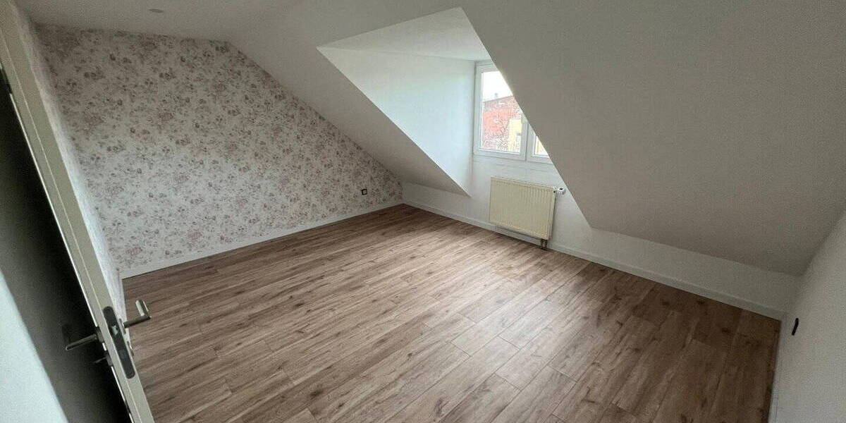 Reihenendhaus Brühl Badorf - 5 Zimmer, 100 m&sup2;, 679.000&euro; | Angebot:26023372