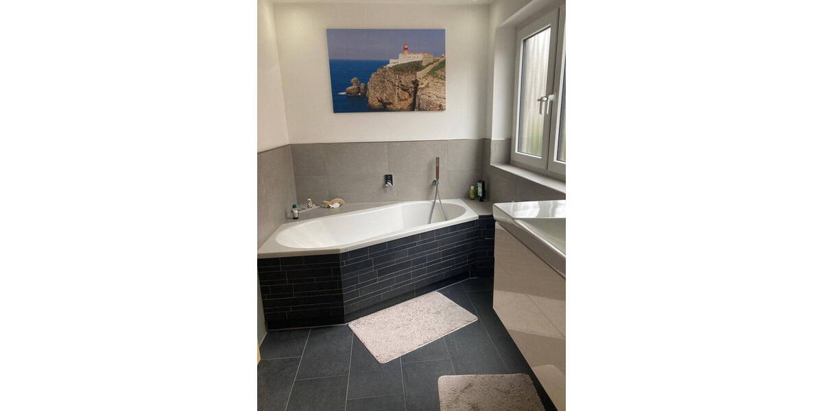 Doppelhaushälfte Erftstadt Liblar - 5 Zimmer, 134 m&sup2;, 520.000&euro; | Angebot:25992810