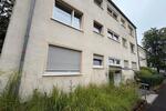Etagenwohnung Bonn Bad Godesberg - 2 Zimmer, 59 m&sup2;, 199.000&euro; | Angebot:27295894