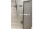 Etagenwohnung Köln Lindenthal - 3 Zimmer, 72 m&sup2;, 970&euro; | Angebot:24538538