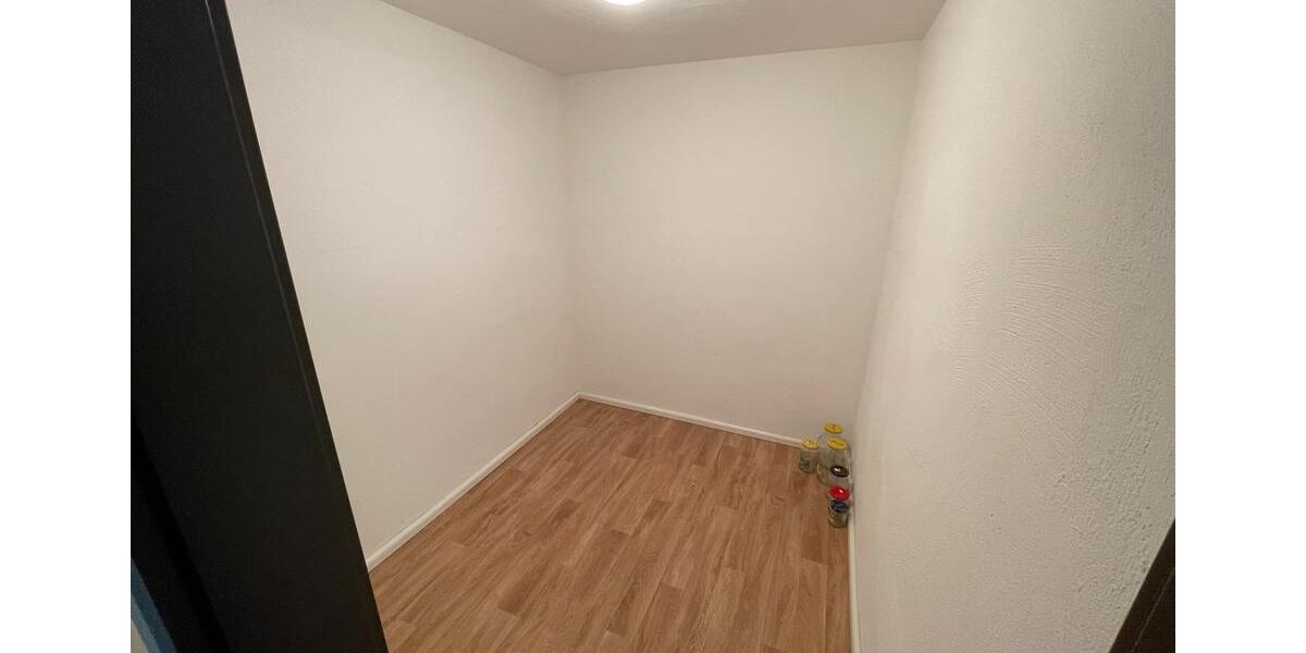 Gewerbeobjekt Düren Rölsdorf - 1.990&euro; | Angebot:25341500