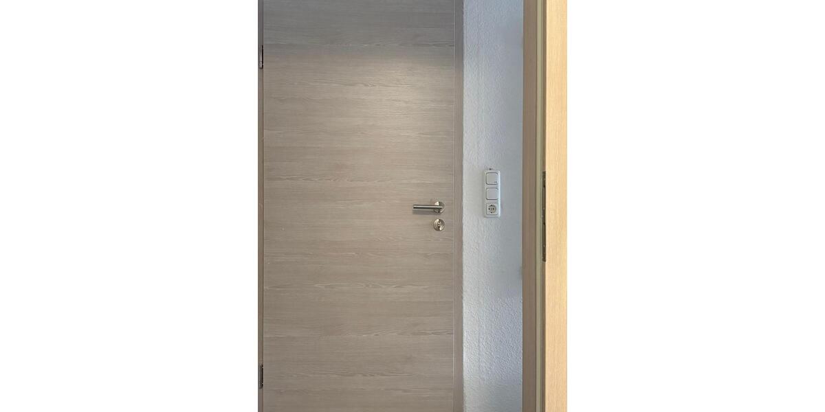 Etagenwohnung Düren - 2 Zimmer, 68 m&sup2;, 540&euro; | Angebot:26598022
