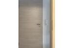 Etagenwohnung Düren - 2 Zimmer, 68 m&sup2;, 540&euro; | Angebot:26598022