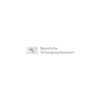 Mechatroniker für Verpackungstechnik (m/w/d) Haribo Bonn 53111