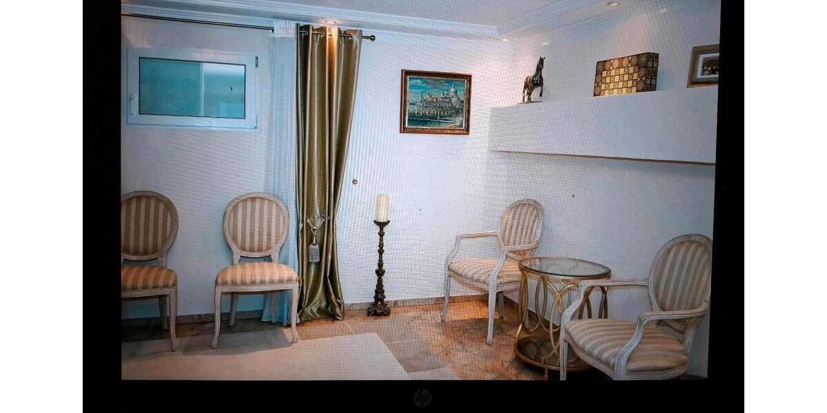 Reihenhaus Köln Kalk - 4 Zimmer, 134 m&sup2;, 650.000&euro; | Angebot:26058588