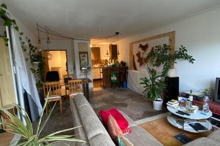 Wohnung Bornheim - 1.5 Zimmer, 52 m&sup2;, 750&euro; | Angebot:27569717