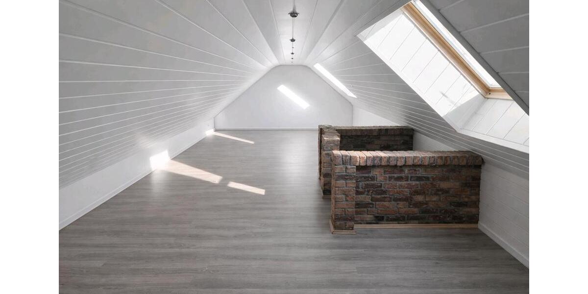 Maisonettenwohnung Düren Distelrath - 3.5 Zimmer, 98 m&sup2;, 299.800&euro; | Angebot:25906928