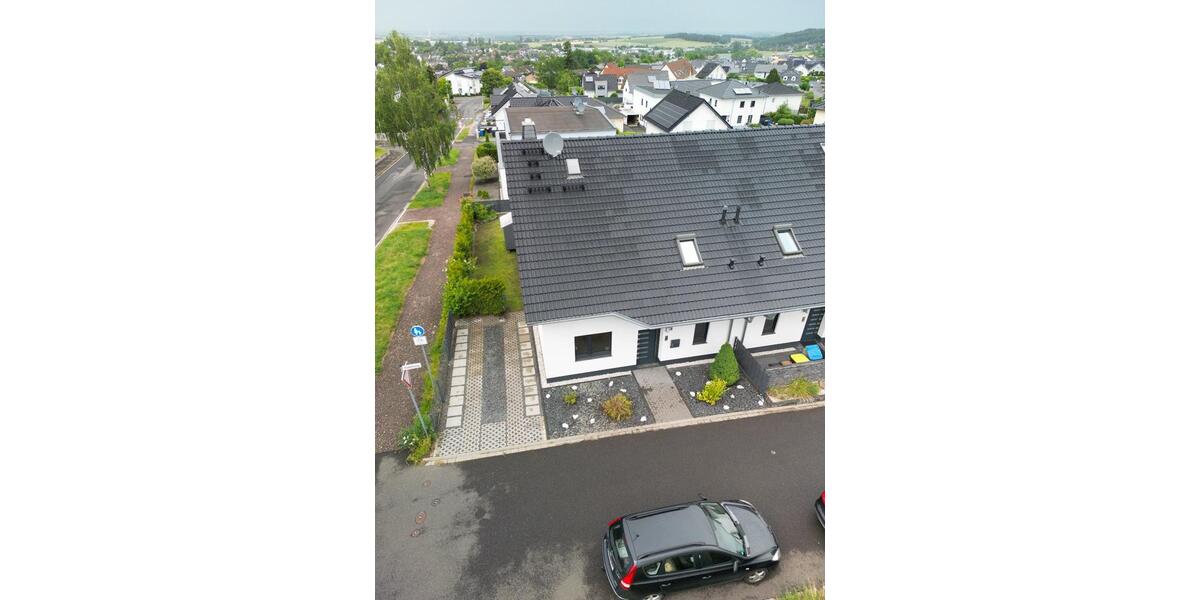 Doppelhaushälfte Mechernich - 4 Zimmer, 145 m&sup2;, 479.000&euro; | Angebot:27083239