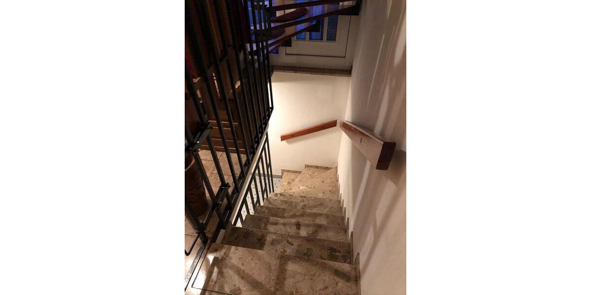 Einfamilienhaus Kreuzau - 3 Zimmer, 125 m&sup2;, 345.000&euro; | Angebot:25809261