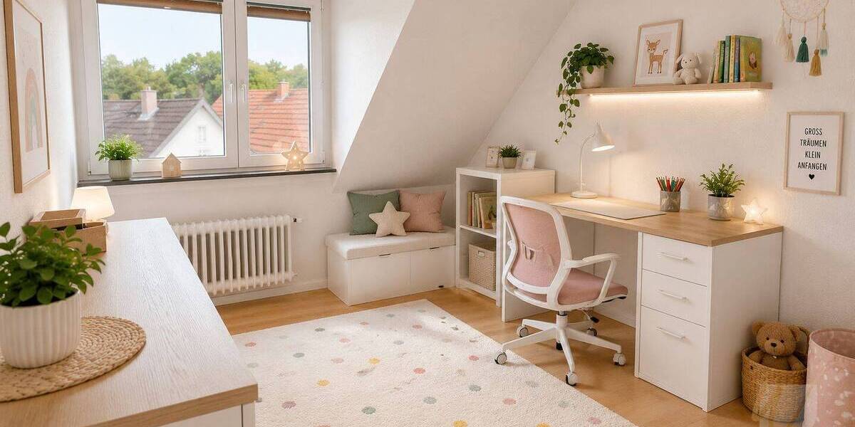 Mehrfamilienhaus, Wohnhaus Bonn Küdinghoven - 1 Zimmer, 436 m&sup2;, 989.000&euro; | Angebot:26723948
