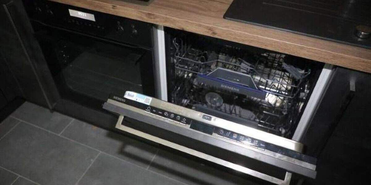 Etagenwohnung Hürth Alt-Hürth - 4 Zimmer, 160 m&sup2;, 1.599&euro; | Angebot:25782117