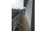 Provisionsfreie 2-Zimmer-Penthousewohnung mit umlaufendem Balkon in Bonn – Rheinnähe - Einfamilienhaus Bonn | Angebot:26789119