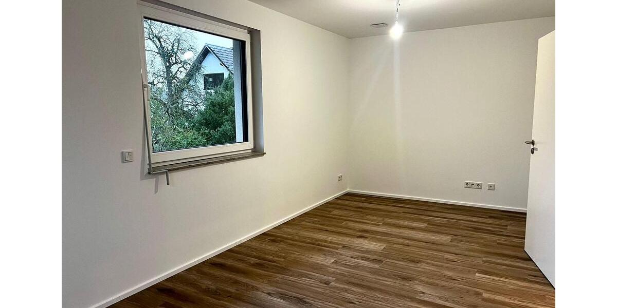 Doppelhaushälfte Lohmar - 4 Zimmer, 145 m&sup2;, 2.250&euro; | Angebot:26621599