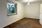 Doppelhaushälfte Lohmar - 4 Zimmer, 145 m&sup2;, 2.250&euro; | Angebot:26621599