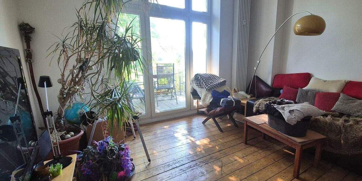 Mehrfamilienhaus, Wohnhaus Köln Nippes - 2.900.000&euro; | Angebot:25694353