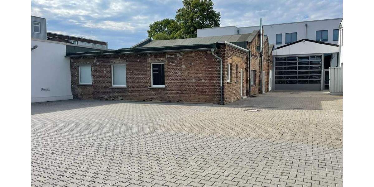 Einfamilienhaus Düren Rölsdorf - 8.000.000&euro; | Angebot:25777061