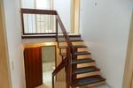 Reihenhaus Bonn Tannenbusch - 3 Zimmer, 110 m&sup2;, 425.000&euro; | Angebot:26637385