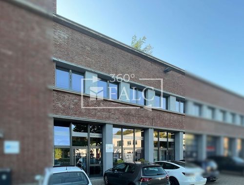 Gewerbeobjekt Siegburg - 3.500&euro; | Angebot:21582407