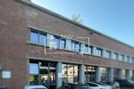 Gewerbeobjekt Siegburg - 3.500&euro; | Angebot:21582407